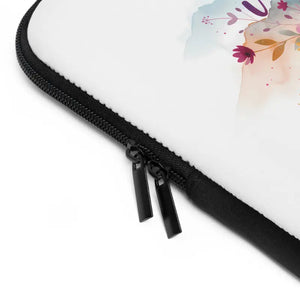 Personalized Laptop Sleeve - Bold Protection on the Go - Dipaliz