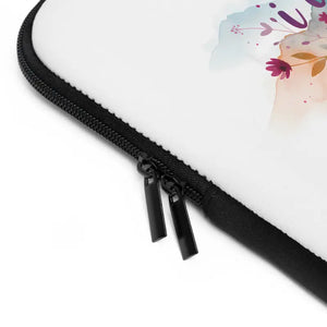 Personalized Laptop Sleeve - Bold Protection on the Go - Dipaliz