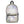 Floral Watercolor Backpack - Travel Essential - Dipaliz - Backpacks