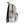 Floral Watercolor Backpack - Travel Essential - Dipaliz - Backpacks