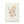 Floral Watercolor Hardcover - Botanical Notebook - Dipaliz - Journals