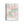 Floral Watercolor Spiral Notebook – 6x8 Journal - Dipaliz - Journals