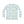 Floral Watercolor Long Sleeve – Cotton V-neck - Dipaliz - T-shirts