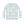 Floral Watercolor Long Sleeve – Cotton V-neck - Dipaliz - T-shirts