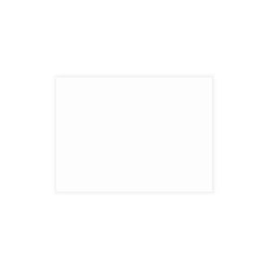 Floral Wedding Postcard Bundle - Vibrant Colorful Cards - Dipaliz - Greeting