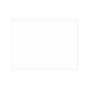 Floral Wedding Postcard Bundle - Vibrant Colorful Cards - Dipaliz - Greeting