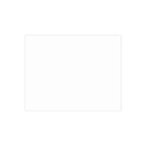 Floral Wedding Postcard Bundle - Vibrant Colorful Cards - Dipaliz - Greeting