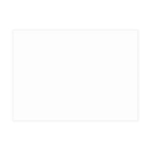 Floral Wedding Postcard Bundle - Vibrant Colorful Cards - Dipaliz - Greeting