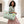 Floral Weekender Bag – Polyester Travel - Dipaliz - Luggage & Bags