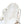 Premium Floral Weekender - Weekend Getaway Essential - Dipaliz - Luggage & Bags