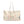 Premium Floral Weekender - Weekend Getaway Essential - Dipaliz - Luggage & Bags