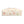 Premium Floral Weekender - Weekend Getaway Essential - Dipaliz - Luggage & Bags
