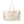 Premium Floral Weekender - Weekend Getaway Essential - Dipaliz - Luggage & Bags