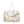 Premium Floral Weekender - Weekend Getaway Essential - Dipaliz - Luggage & Bags