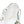 Vibrant Floral Weekender - Durable Fabric Tote Bag - Dipaliz - Luggage & Bags