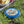 Floral Frisbee Ultimate Outdoor Games Fun Flying Disc - Dipaliz - Discs
