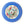 Floral Frisbee Ultimate Outdoor Games - Dipaliz - Flying Discs