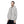 Blue Ditsy Flower Windbreaker - Bloom Print - Dipaliz - Windbreakers
