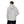 Blue Ditsy Flower Windbreaker - Bloom Print - Dipaliz - Windbreakers