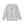 Blue Ditsy Flower Windbreaker - Bloom Print - Dipaliz - Windbreakers