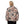 Floral Windbreaker Jacket - Bold Rainy Day Style - Dipaliz - Windbreakers