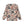 Vibrant Floral Windbreaker Jacket - Rainy Days - Dipaliz - Windbreakers