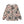 Vibrant Floral Windbreaker Jacket - Rainy Days - Dipaliz - Windbreakers