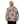 Vibrant Floral Windbreaker Jacket - Rainy Days - Dipaliz - Windbreakers