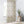 Floral Window Curtain – Elegant Room Decor - Dipaliz - Curtains