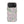 Floral Wisteria Magnetic Impact-resistant Phone Case - Mobile Cases
