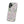 Floral Wisteria Magnetic Impact-resistant Phone Case - Mobile Cases