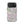 Floral Wisteria Magnetic Impact-resistant Phone Case - Mobile Cases