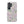 Floral Wisteria Magnetic Impact-resistant Phone Case - Mobile Cases