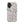 Floral Wisteria Magnetic Impact-resistant Phone Case - Mobile Cases