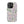 Floral Wisteria Magnetic Impact-resistant Phone Case - Mobile Cases