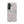 Floral Wisteria Magnetic Impact-resistant Phone Case - Mobile Cases
