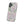 Floral Wisteria Magnetic Impact-resistant Phone Case - Mobile Cases