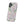 Floral Wisteria Magnetic Impact-resistant Phone Case - Mobile Cases