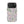 Floral Wisteria Magnetic Impact-resistant Phone Case - Mobile Cases