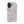 Floral Wisteria Magnetic Impact-resistant Phone Case - Mobile Cases