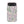 Floral Wisteria Magnetic Impact-resistant Phone Case - Mobile Cases