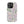 Floral Wisteria Magnetic Impact-resistant Phone Case - Mobile Cases