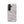 Floral Wisteria Magnetic Impact-resistant Phone Case - Mobile Cases