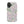 Floral Wisteria Magnetic Impact-resistant Phone Case - Mobile Cases