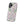 Floral Wisteria Magnetic Impact-resistant Phone Case - Mobile Cases