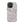 Floral Wisteria Magnetic Impact-resistant Phone Case - Mobile Cases