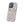 Floral Wisteria Magnetic Impact-resistant Phone Case - Mobile Cases
