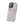 Floral Wisteria Magnetic Impact-resistant Phone Case - Mobile Cases