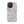 Floral Wisteria Magnetic Impact-resistant Phone Case - Mobile Cases