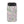 Floral Wisteria Magnetic Impact-resistant Phone Case - Mobile Cases